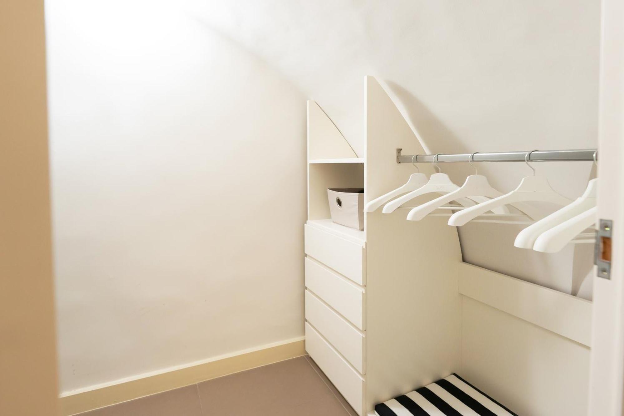 B Sicilian Charming Stay - Luxury Loft 卡塔尼亚 外观 照片