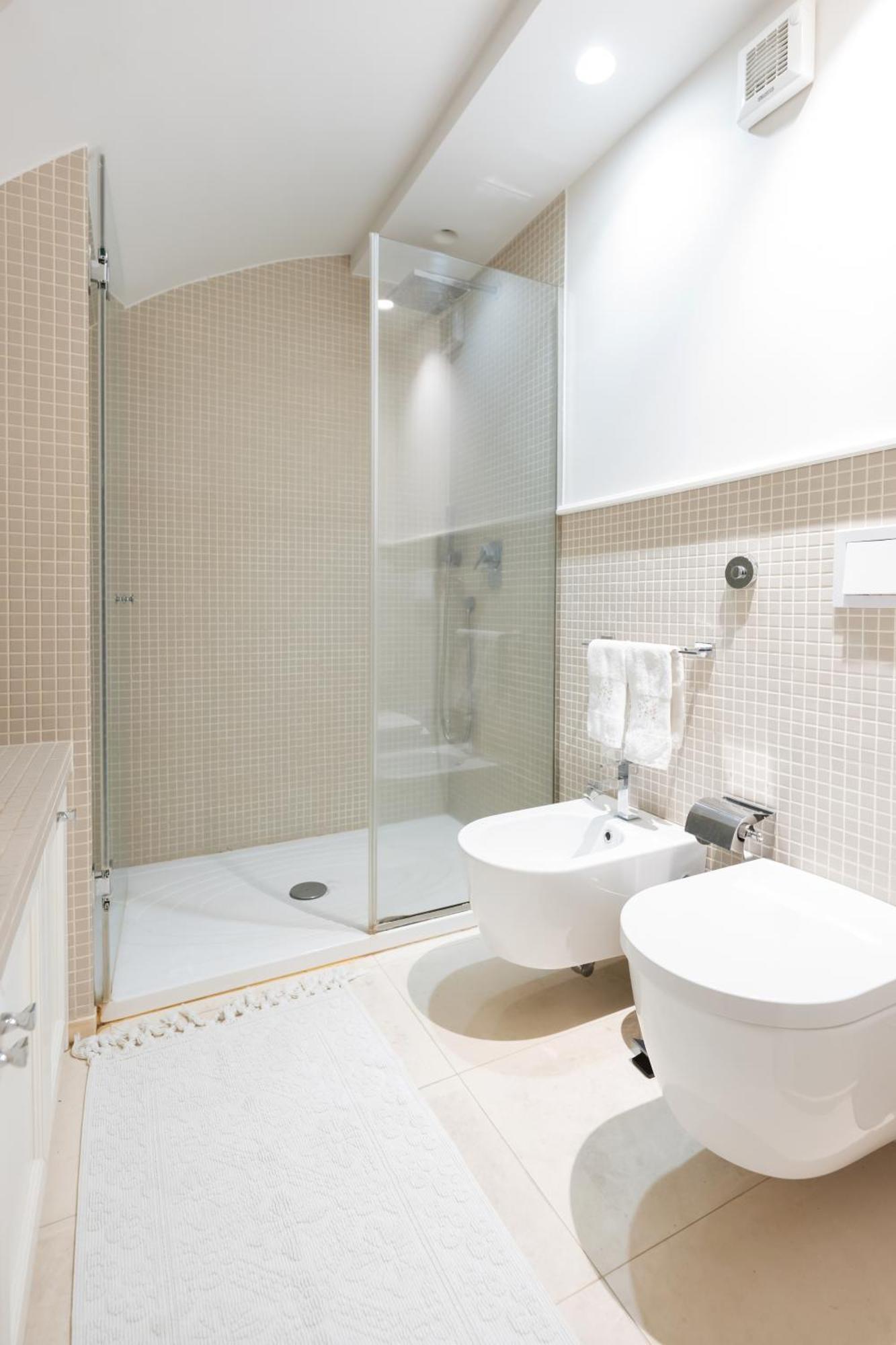 B Sicilian Charming Stay - Luxury Loft 卡塔尼亚 外观 照片