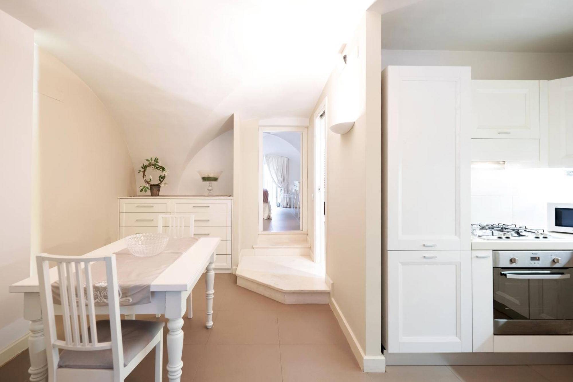 B Sicilian Charming Stay - Luxury Loft 卡塔尼亚 外观 照片
