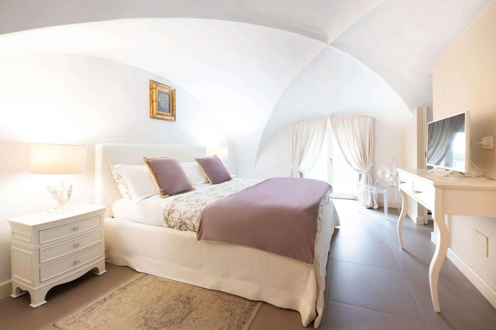 B Sicilian Charming Stay - Luxury Loft 卡塔尼亚 外观 照片