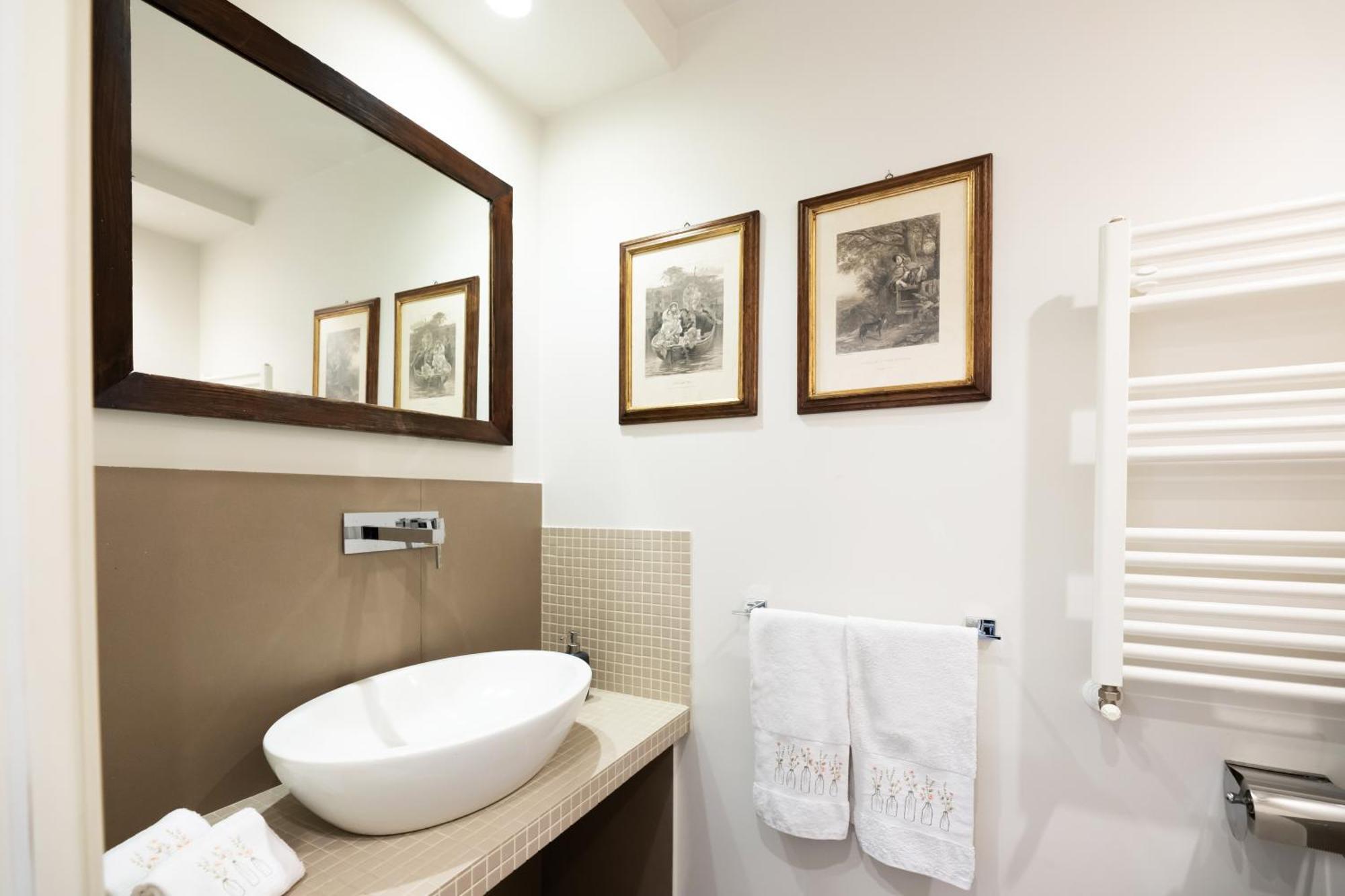 B Sicilian Charming Stay - Luxury Loft 卡塔尼亚 外观 照片