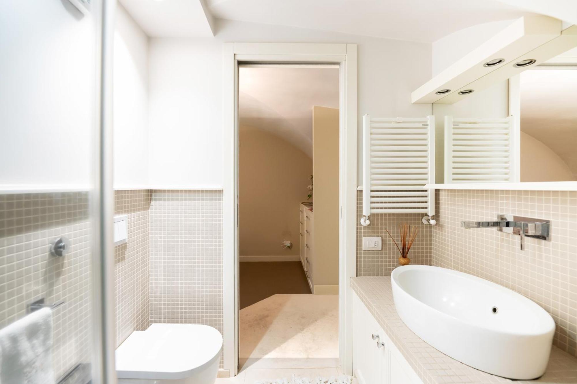 B Sicilian Charming Stay - Luxury Loft 卡塔尼亚 外观 照片
